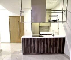 Kap Residences (D21), Apartment #571110241